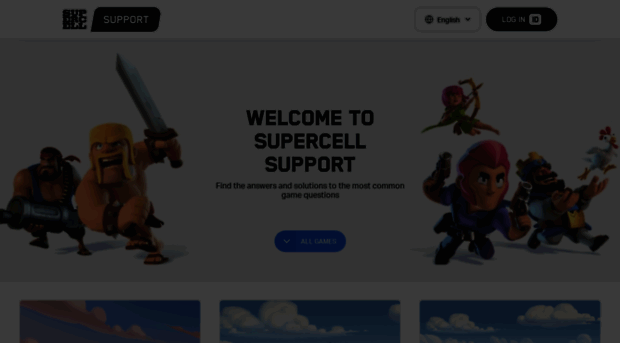 supercell.helpshift.com