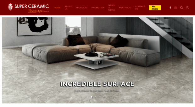 superceramic.com.my