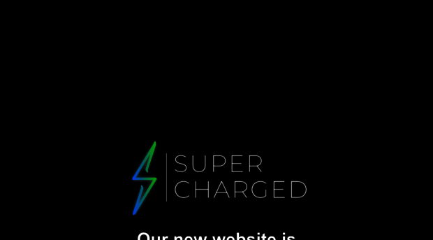 superchargednews.com