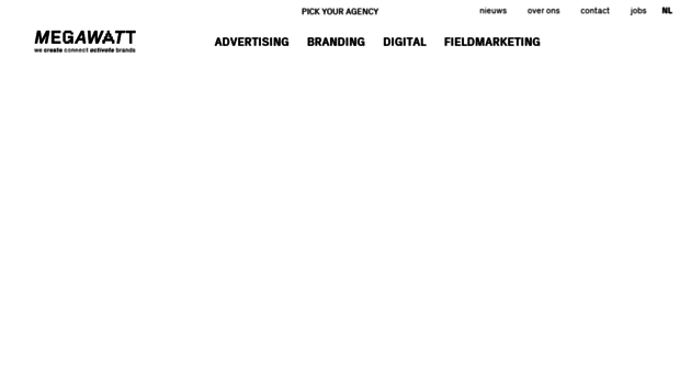 superchargeyourbrand.com