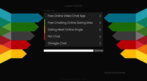 superchat.in