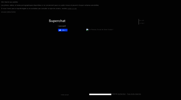 superchat.onlc.fr