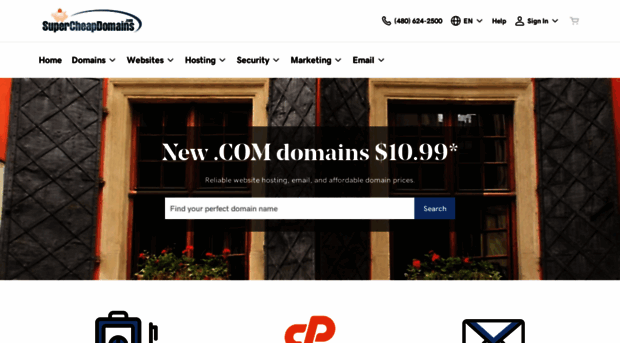 supercheapdomains.com