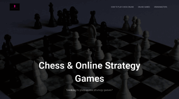 superchessengine.com