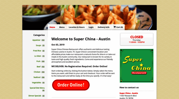 superchinatx.com