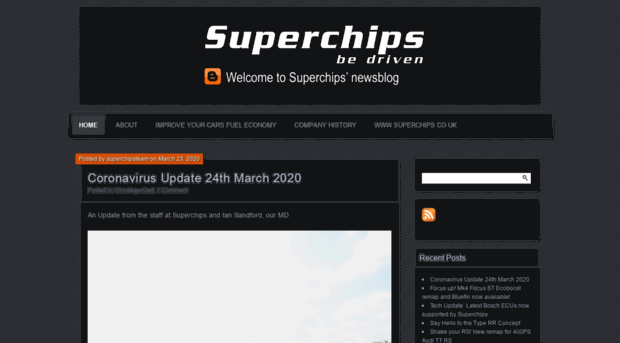 superchipsblog.co.uk