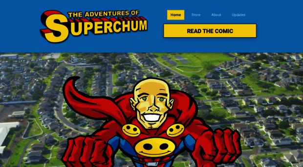 superchum.com