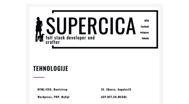 supercica.com