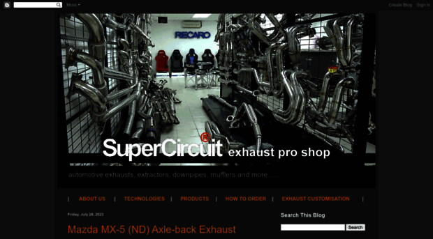 supercircuit.blogspot.com