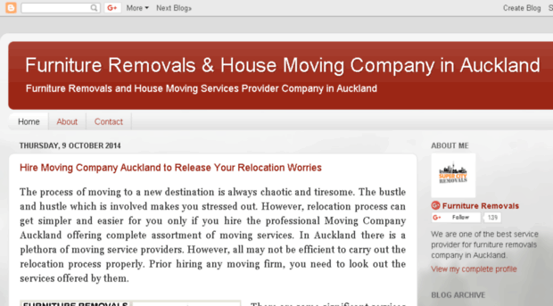 supercityremovals.blogspot.co.nz