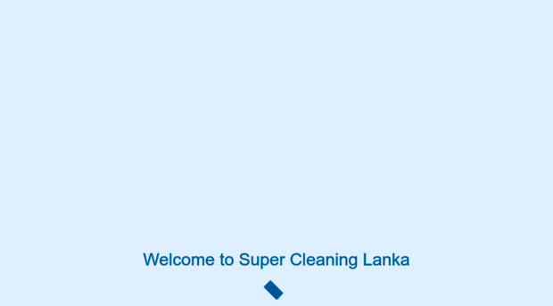 supercleaninglanka.com