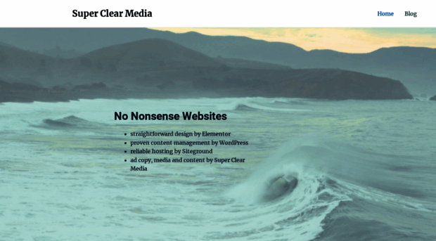 superclearmedia.com