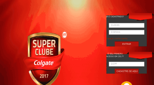 superclubecolgate2016.com.br