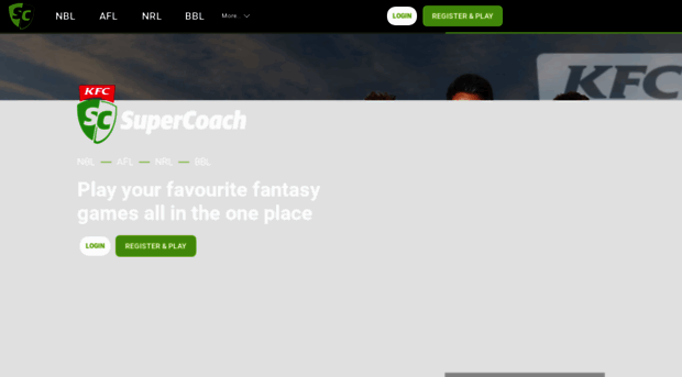 supercoach.ntnews.com.au