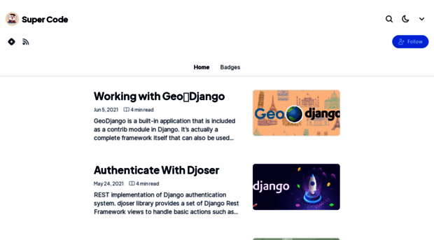 supercoder.hashnode.dev