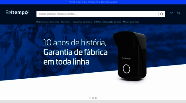 supercol.com.br
