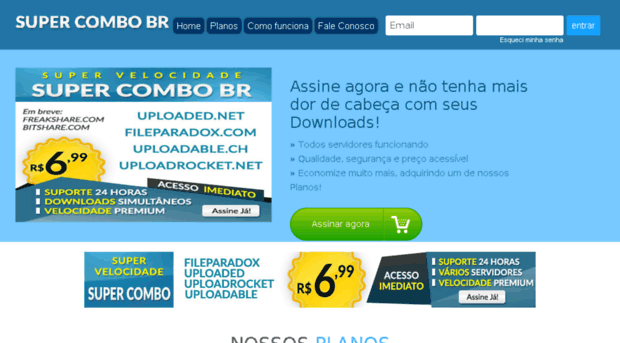 supercombobr.com