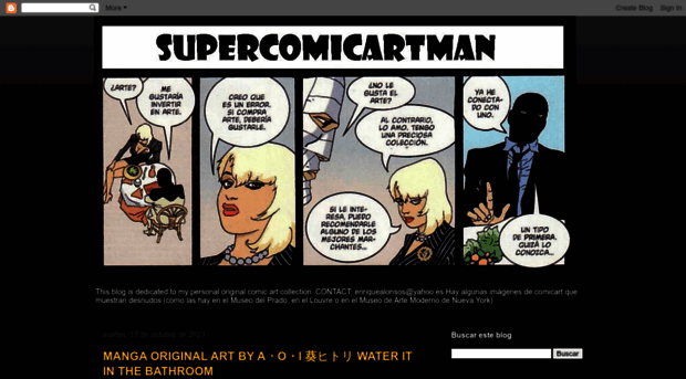 supercomicartman.blogspot.com