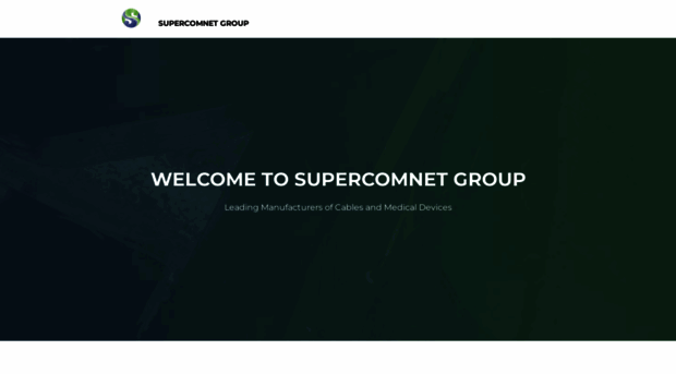 supercomnet.com.my