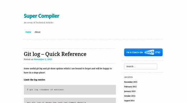 supercompiler.wordpress.com