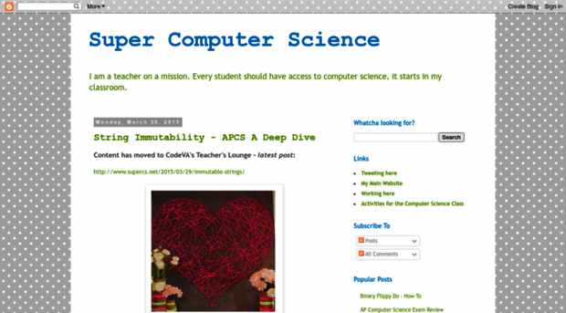 supercomputerscience.blogspot.com