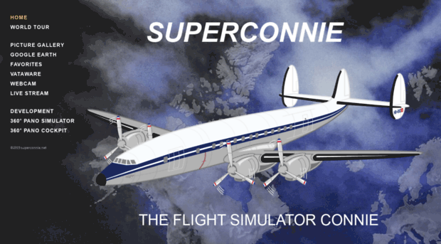 superconnie.ch