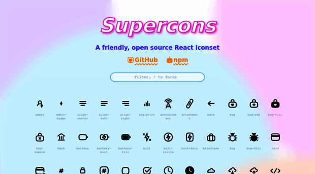 supercons.vercel.app