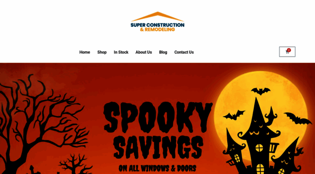 superconstructionremodeling.com