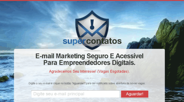 supercontatos.com