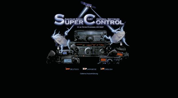 supercontrol.de