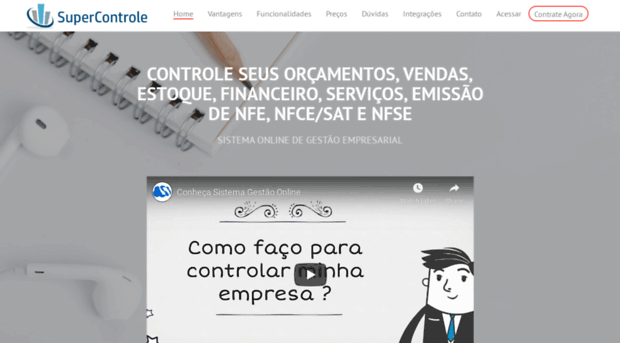 supercontrole.com.br
