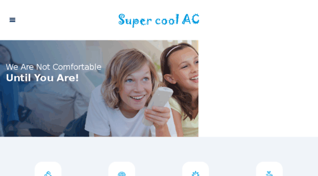 supercoolair.co.in