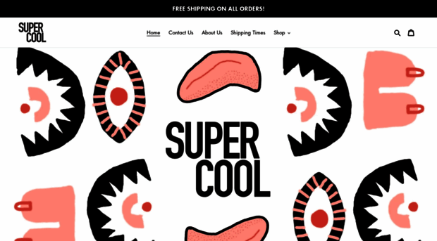 supercoolsupply.store