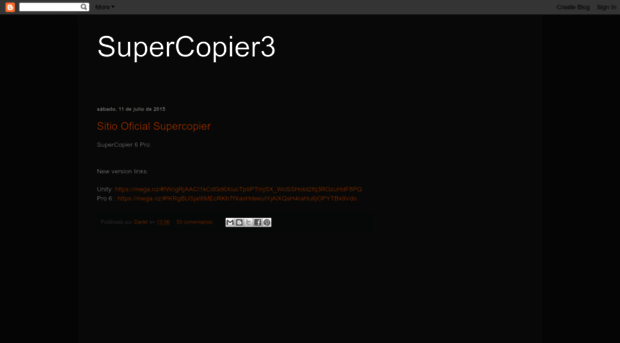 supercopier3.blogspot.com