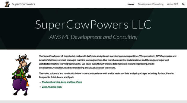 supercowpowers.com