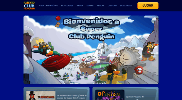 supercpps.com