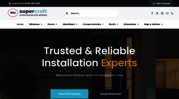supercraftwindows.co.uk