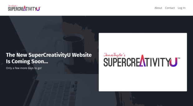 supercreativityu.com