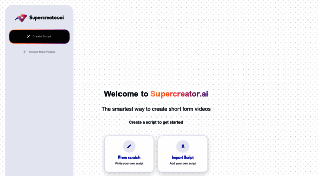 supercreator-ai.firebaseapp.com