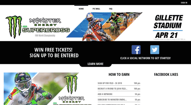 supercrossne17.socialtoaster.com