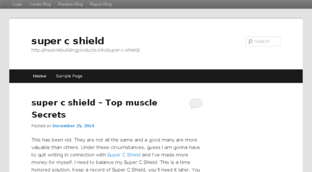 supercshieldsupplement.blog.com