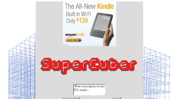 supercuber.net