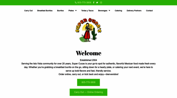 supercucasiv.com