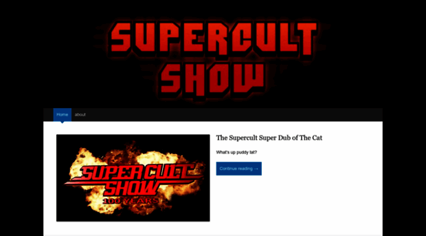 supercultshow.wordpress.com