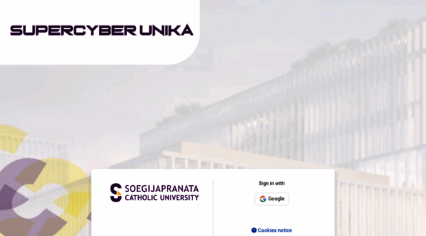 supercyber.unika.ac.id