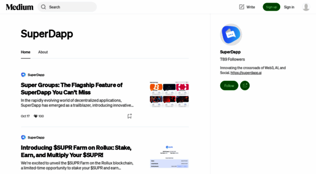 superdapp.medium.com