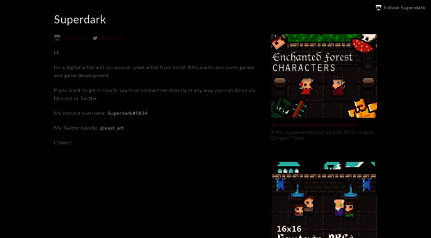 superdark.itch.io