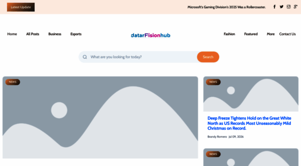 superdatafusionhub.nl