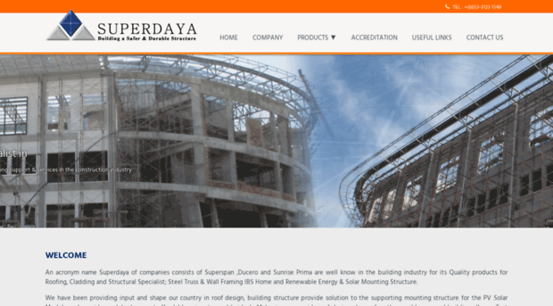 superdaya.com.my