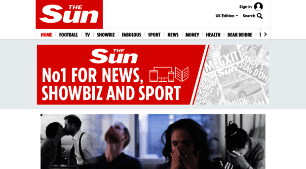 superdays.thesun.co.uk